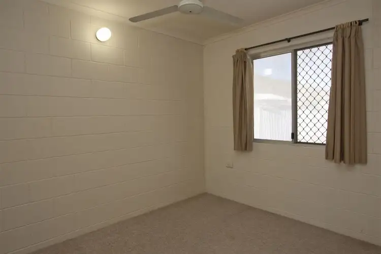 Sixth view of Homely house listing, 14 Corella Crescent, Mount Louisa QLD 4814