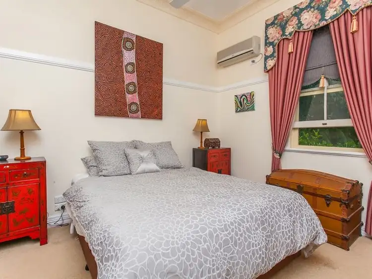 Fourth view of Homely house listing, 708 Dunoon Road, Tullera NSW 2480