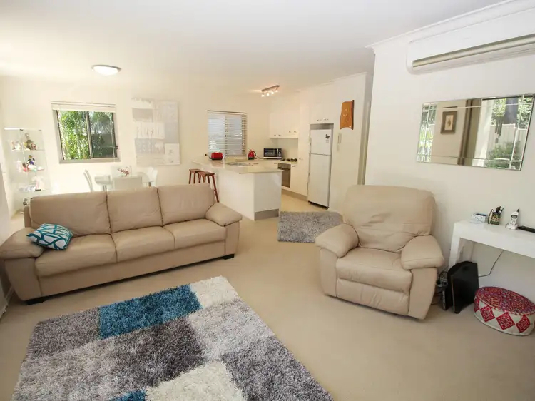 Fifth view of Homely unit listing, 5/11 Jennie Cox Close, Erina NSW 2250