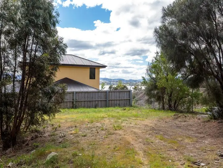 Sixth view of Homely land listing, 299 Main Road, Austins Ferry TAS 7011