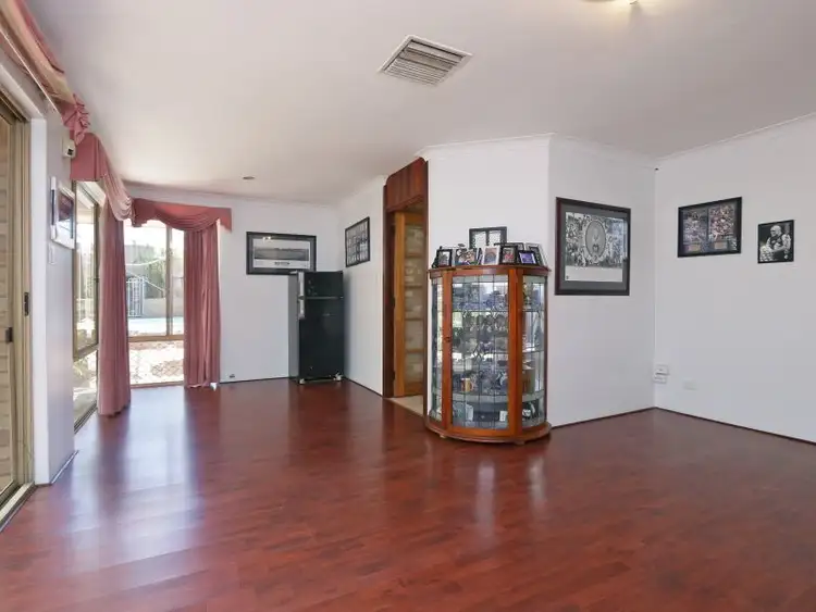 Sixth view of Homely house listing, 7 Stonecreek Close, Thornlie WA 6108