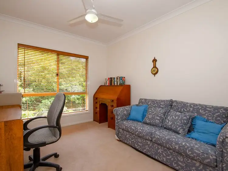 Seventh view of Homely house listing, 9 Joindre Street, Wollongbar NSW 2477