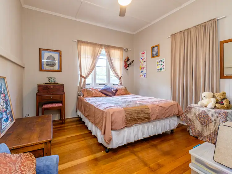 Sixth view of Homely house listing, 10 Webster Road, Goomboorian QLD 4570