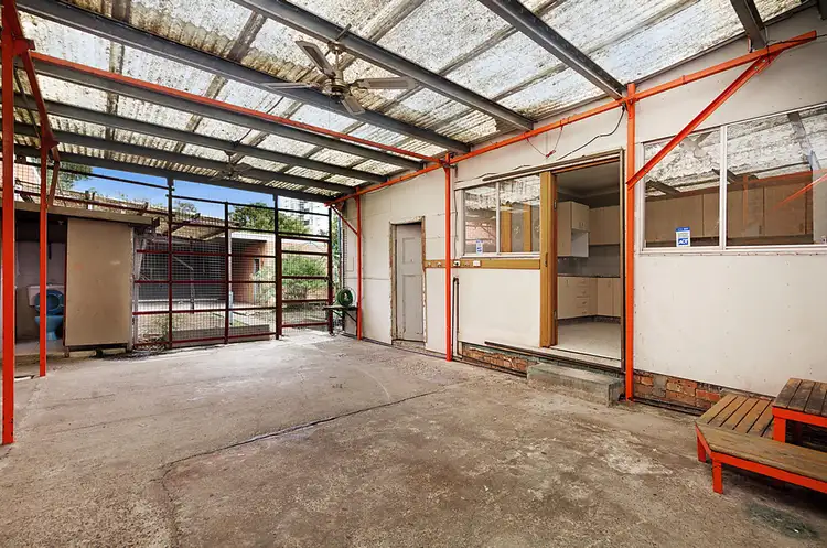 Sixth view of Homely house listing, 84 Wigram Street, Harris Park NSW 2150