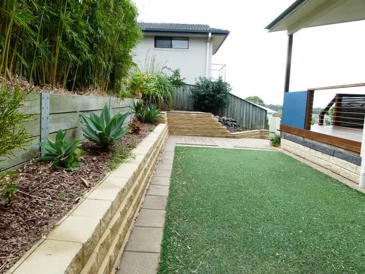 Third view of Homely house listing, 11a Leigh James Place, Woolgoolga NSW 2456