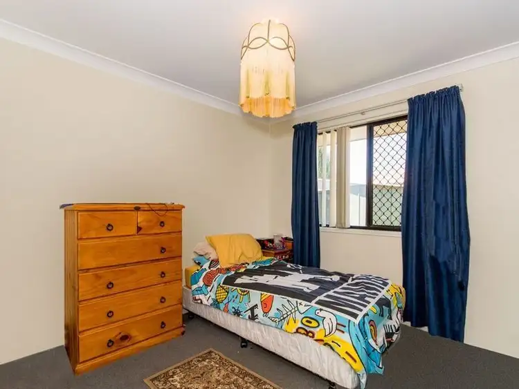 Seventh view of Homely house listing, Address available on request