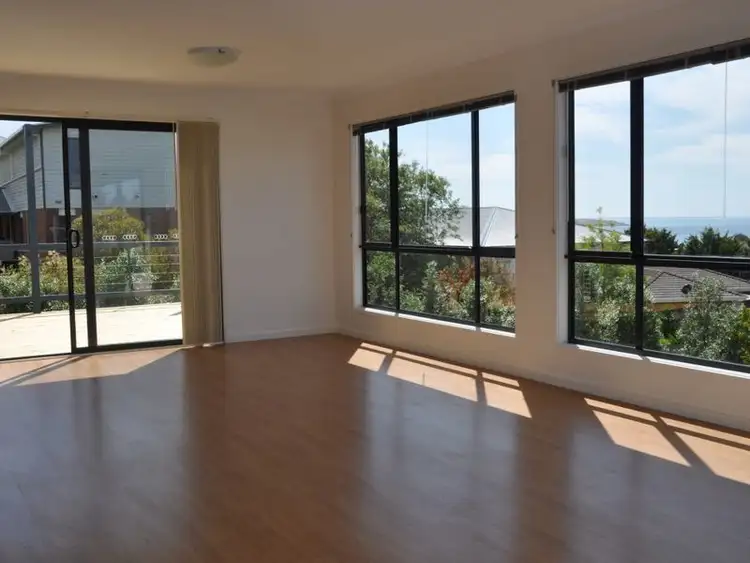 Sixth view of Homely house listing, 44 Minke Whale Drive, Encounter Bay SA 5211