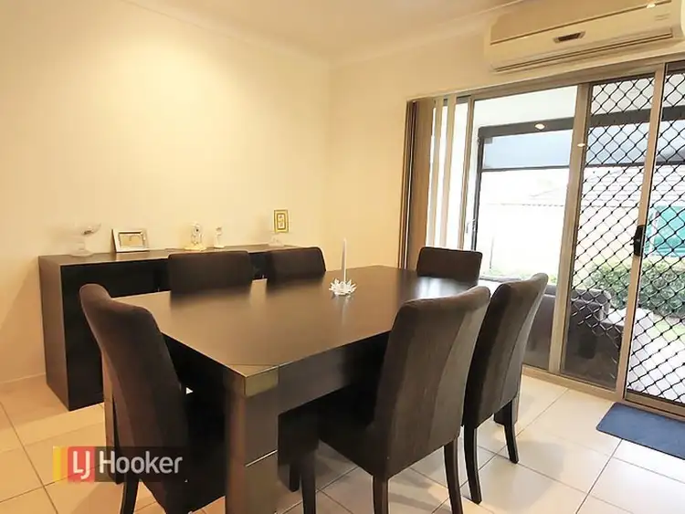 Fifth view of Homely townhouse listing, 9/37 Wagner Road, Murrumba Downs QLD 4503