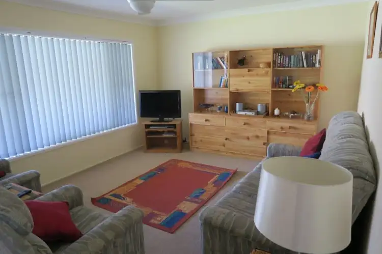Fifth view of Homely house listing, 11 Raleigh Street, Scotts Head NSW 2447