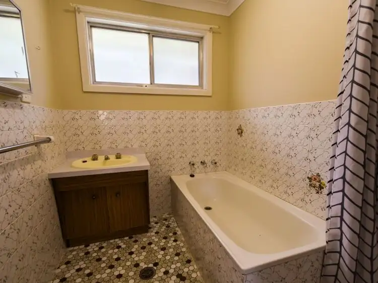 Fifth view of Homely house listing, 930 Monteagle Stock Route Rd Eest, Young NSW 2594