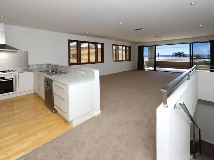Third view of Homely semi-detached listing, 178 Soldiers Point Road, Salamander Bay NSW 2317