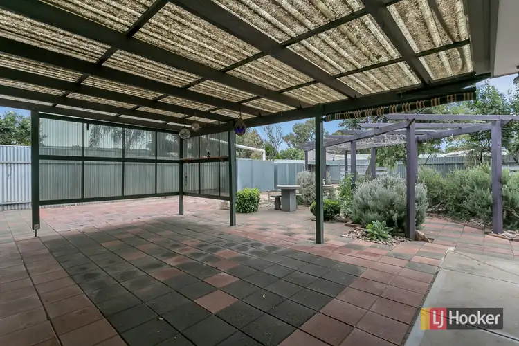 Fourth view of Homely house listing, 47 Camelot Drive, Paralowie SA 5108