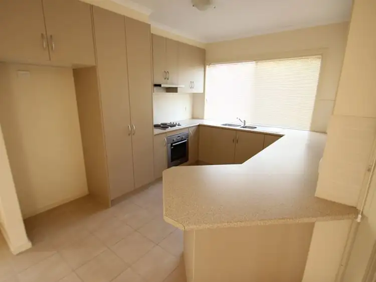 Second view of Homely apartment listing, 3/3 Oates Street, Port Hughes SA 5558