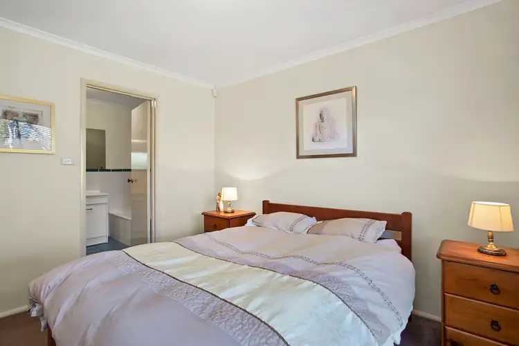 Seventh view of Homely house listing, 4 Miago Court, Ngunnawal ACT 2913