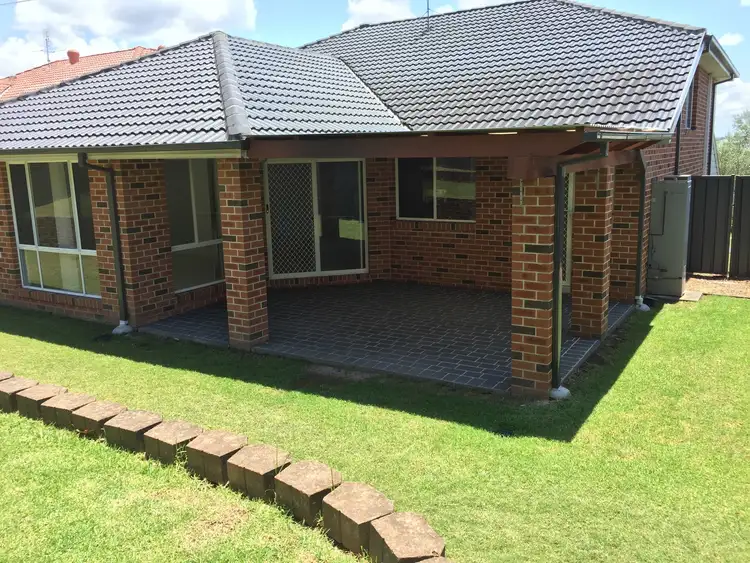 Third view of Homely house listing, 15 Homestead Road, Wadalba NSW 2259