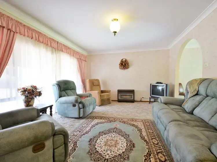 Third view of Homely house listing, 65 Blackett Avenue, Young NSW 2594