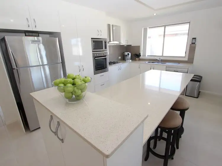 Second view of Homely house listing, 66 Boambee Street, Harrington NSW 2427