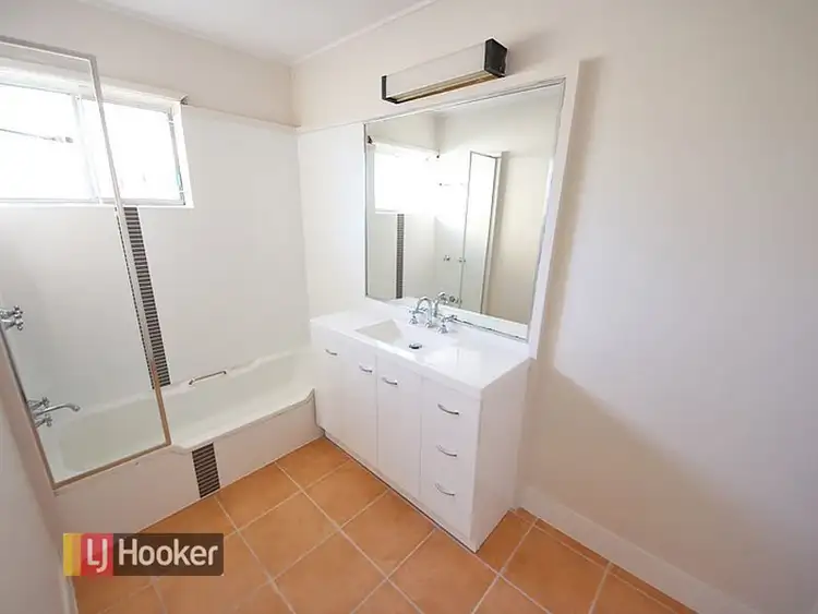 Fifth view of Homely house listing, 14 Ladybird Street, Kallangur QLD 4503