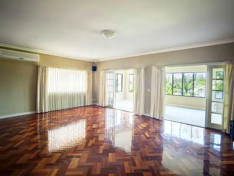 Fifth view of Homely house listing, 49 Point Road, Tuncurry NSW 2428