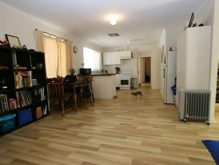 Fifth view of Homely house listing, 5 Lyon Street, Kadina SA 5554