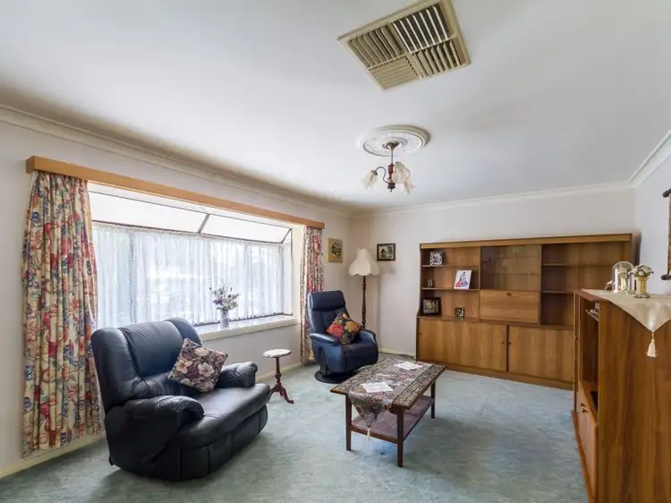 Second view of Homely house listing, 30 Dawson Drive, Cowra NSW 2794