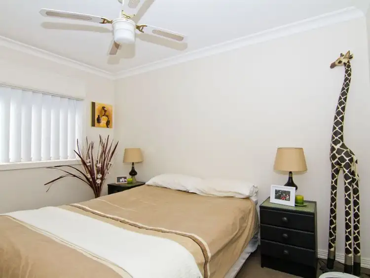 Sixth view of Homely house listing, 38 James Josey Avenue, Springfield Lakes QLD 4300