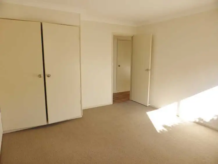 Sixth view of Homely unit listing, 2/27 Parkes Street, Tuncurry NSW 2428