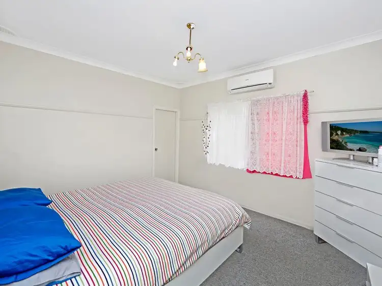 Sixth view of Homely house listing, 21 Swadling Street, Long Jetty NSW 2261