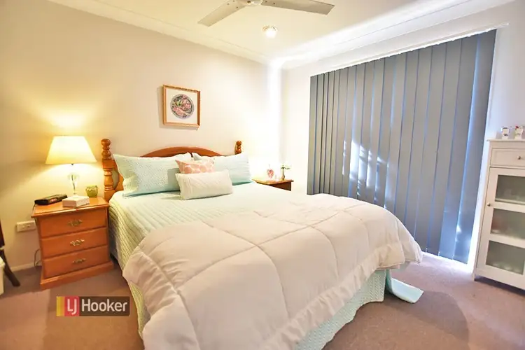 Seventh view of Homely house listing, Address available on request