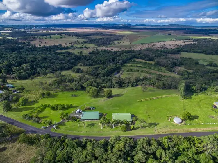 Seventh view of Homely rural property listing, 88 Tuckurimba Road, Tuckurimba NSW 2480