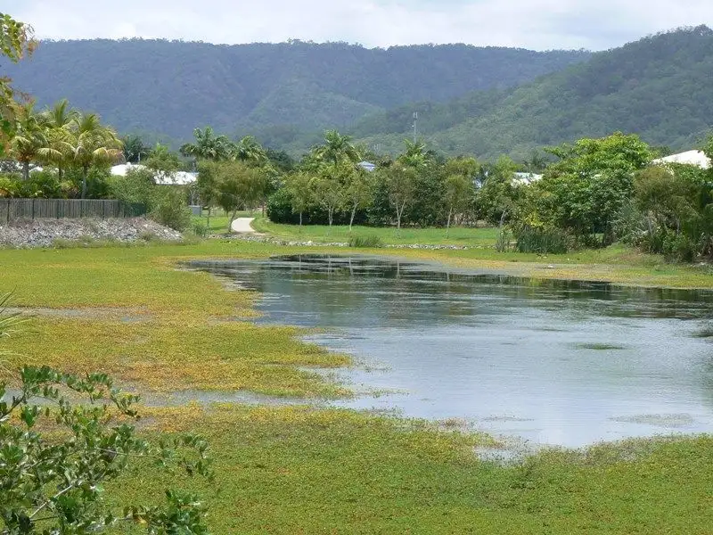 Main view of Homely land listing, 5 The Lake Estate/5 Old Port Road, Port Douglas QLD 4877