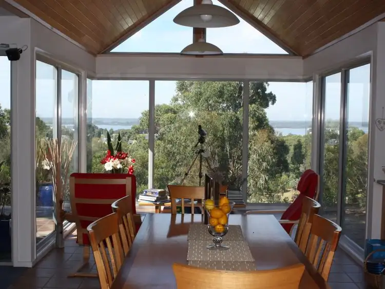 Second view of Homely house listing, 85 Kings Cove Boulevard, Metung VIC 3904