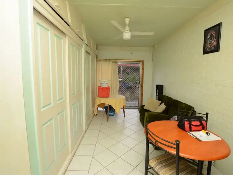 Fourth view of Homely unit listing, 13/39-41 Old Bar Road, Old Bar NSW 2430