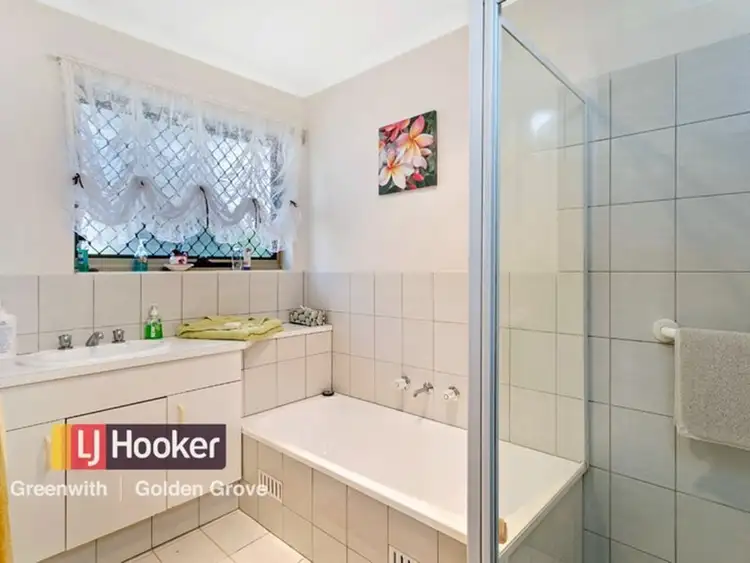 Sixth view of Homely house listing, 1/5 Timcris Court, Wynn Vale SA 5127