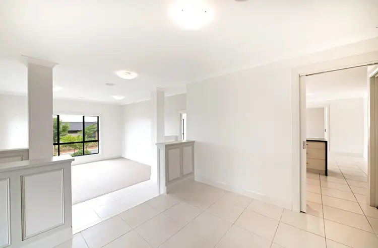 Sixth view of Homely house listing, 24 Greenman Street, Macgregor ACT 2615