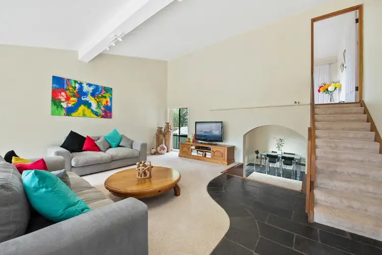 Second view of Homely house listing, 12 Girraween Avenue, Erina NSW 2250