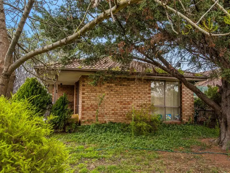 Main view of Homely house listing, 1 Magpie Court, Werribee VIC 3030