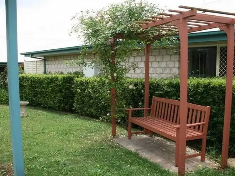 Sixth view of Homely retirement listing, 46/55 Drayton Road, Harristown QLD 4350