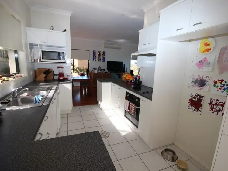 Sixth view of Homely house listing, 259 Dobell Drive, Wangi Wangi NSW 2267