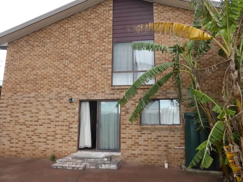 Main view of Homely house listing, 14 Riverview Crescent, Catalina NSW 2536