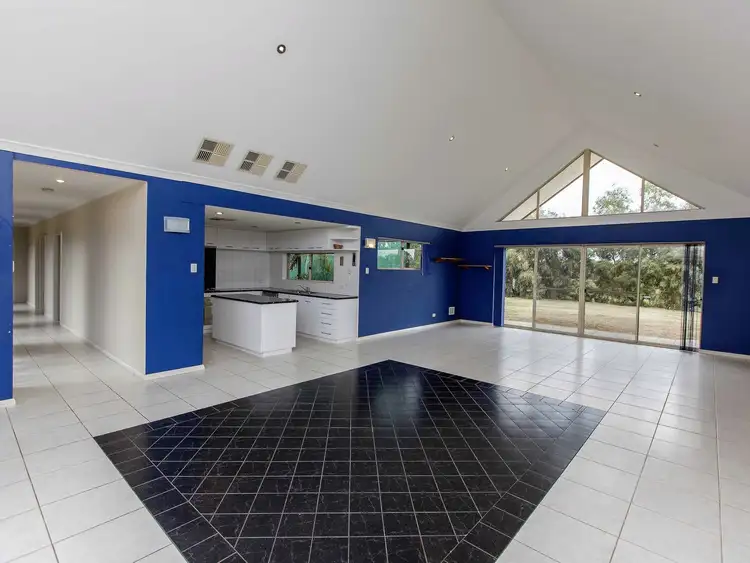 Third view of Homely house listing, 111 Seaflower Way, Wilbinga WA 6041