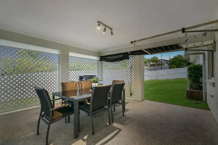 Fifth view of Homely house listing, 1 Ainslie Street, Pacific Pines QLD 4211