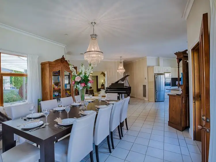 Fifth view of Homely house listing, 14 Ordnance Avenue, Lithgow NSW 2790