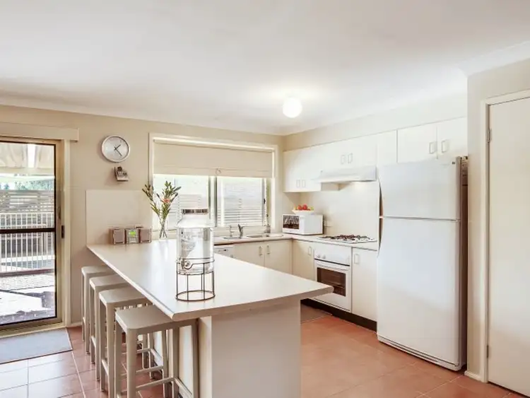 Fifth view of Homely house listing, 23 Silverbirch Avenue, Mardi NSW 2259