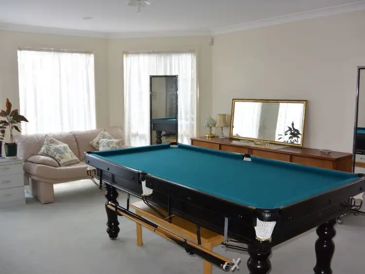 Third view of Homely house listing, 13 Riveroak Drive, Mardi NSW 2259