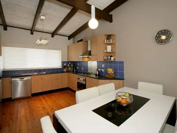 Third view of Homely house listing, 79 Red Hill Road, Kooringal NSW 2650