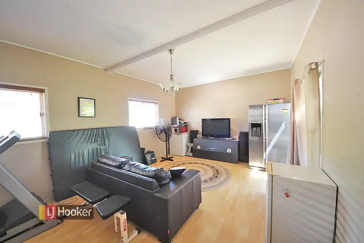 Fourth view of Homely house listing, 9 Baines Street, Kallangur QLD 4503
