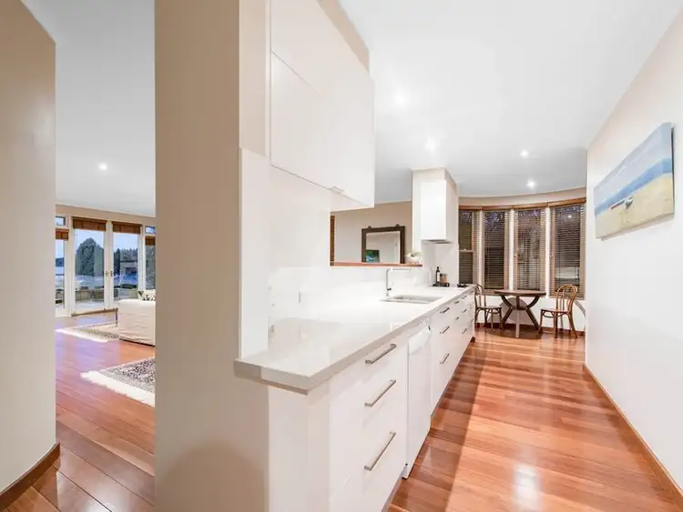 Sixth view of Homely house listing, 16 Brown Street, Yarralumla ACT 2600