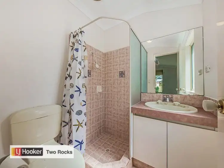 Sixth view of Homely house listing, 4 Lugger Place, Yanchep WA 6035