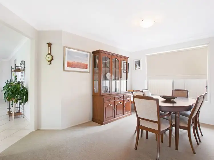 Seventh view of Homely house listing, 5 Benamba Street, Wyee Point NSW 2259